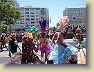 San-Francisco-Pride-Parade (44) * 3648 x 2736 * (5.85MB)